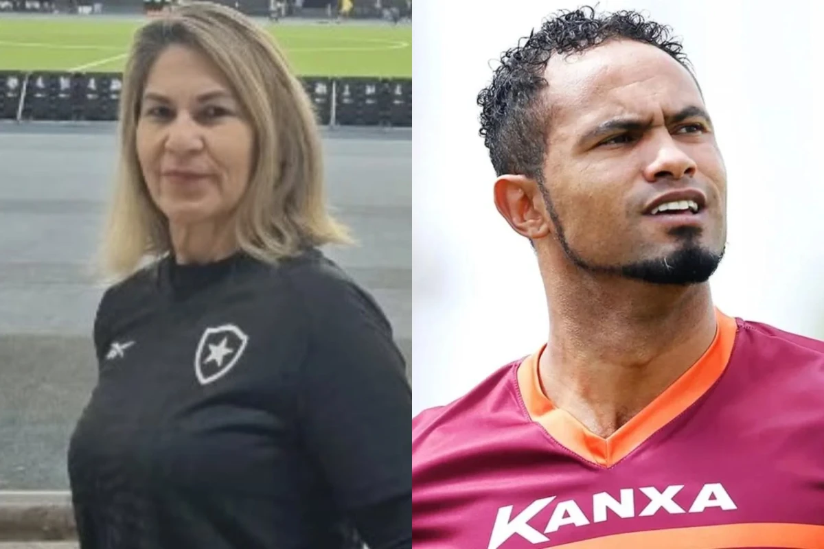 Imagem da Notícia
