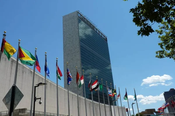 ONU: incerteza política em 2018 reduziu investimentos no Brasil