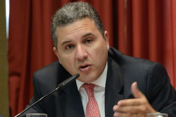 Fabio Pinheiro Lopes, Fabio Caipira