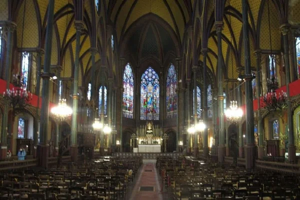 Saint-Eugène-Sainte-Cécile