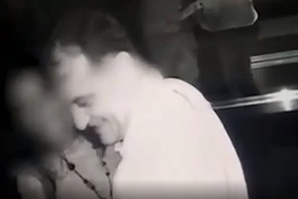 Vídeo de sexo oral no DF: MP pede explicações e prefeito, desculpas