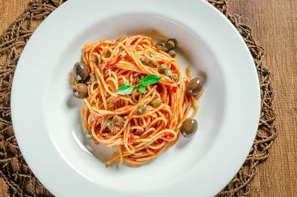 Due Restaurante serve menu executivo a R$ 43,90 até o fim de janeiro