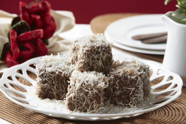 bolo bombom