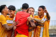 Série D ZeroUm: Metrópoles transmite Brasiliense-DF x Goiatuba-GO - imagem 3