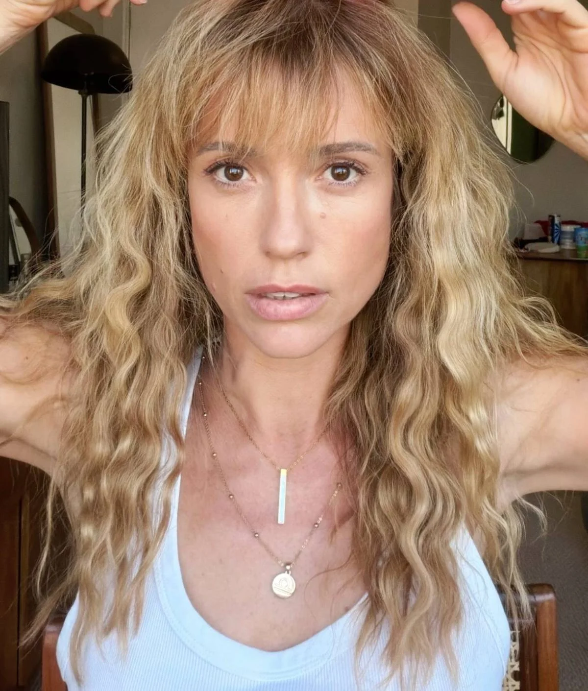 Juliana Didone Juliana Didone