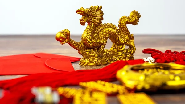 Confira os 3 signos chineses que terão prosperidade em dezembro