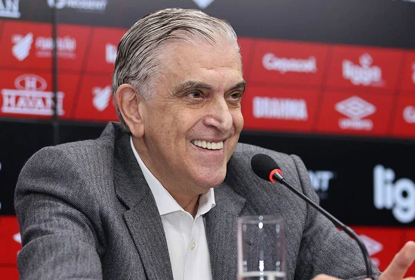 Mario Celso Petraglia
