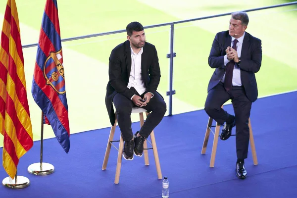 Os atletas que brilharam no esporte em 2021
