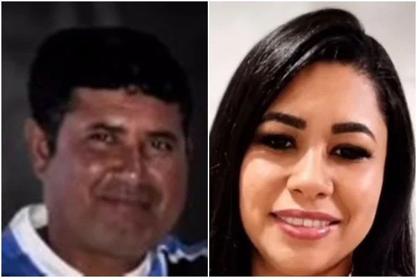 Saiba quem eram as vítimas que morreram em grave acidente na BR-020