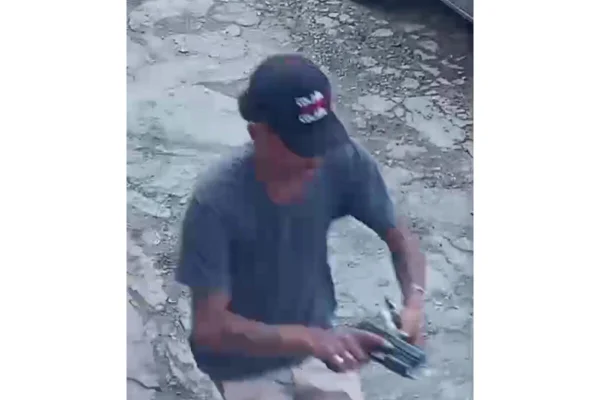 Caso PM baleado paraisópolis - Metrópoles