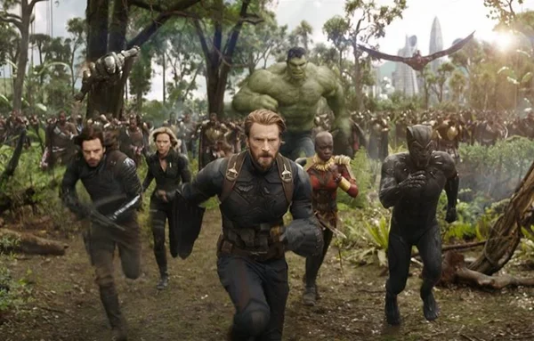 Ultimato: quatro teorias sobre como será o fim dos Vingadores