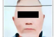 Fotos de biometria apresentadas pelas entidades da farra do INSS tinham até cópia de fotografias do RG