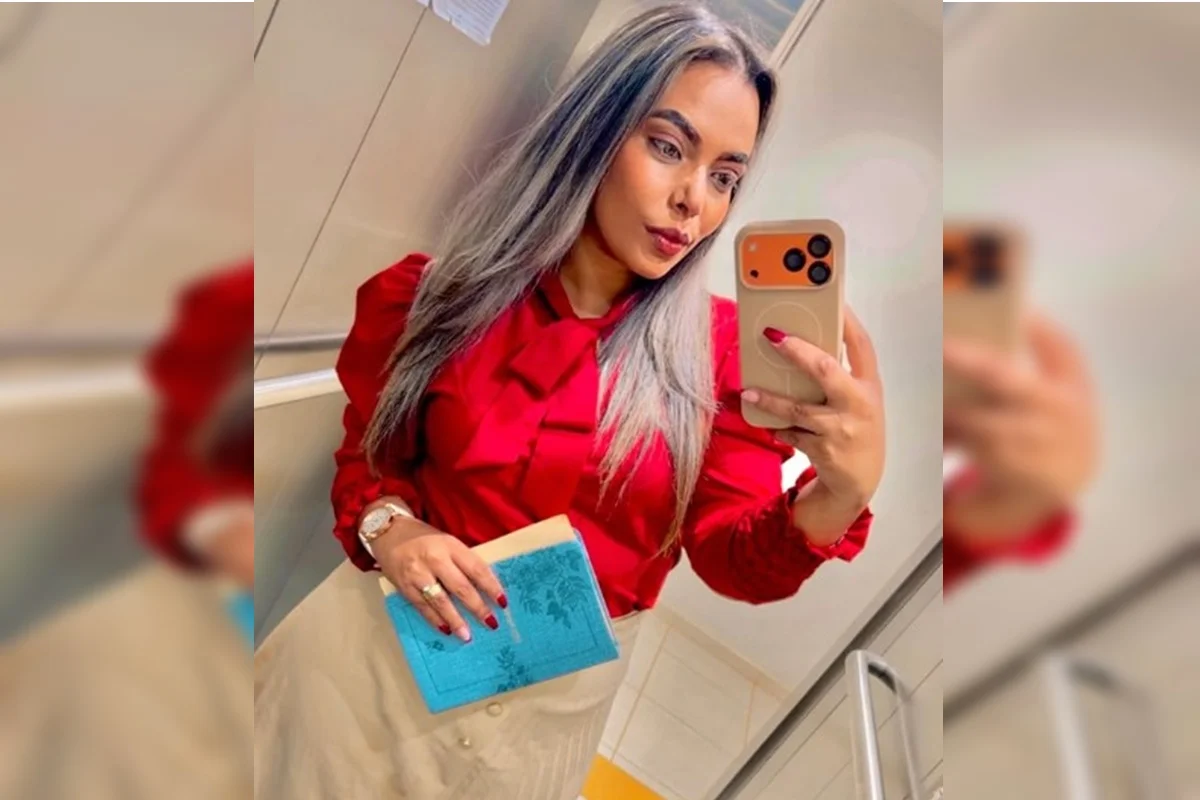 Advogada é Denunciada por Criar 'Justiça Fantasma' para Enganar Clientes