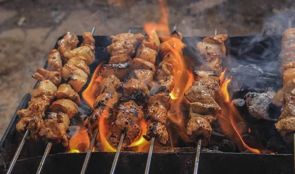Dia do Churrasqueiro! Veja seis dicas para o churrasco perfeito