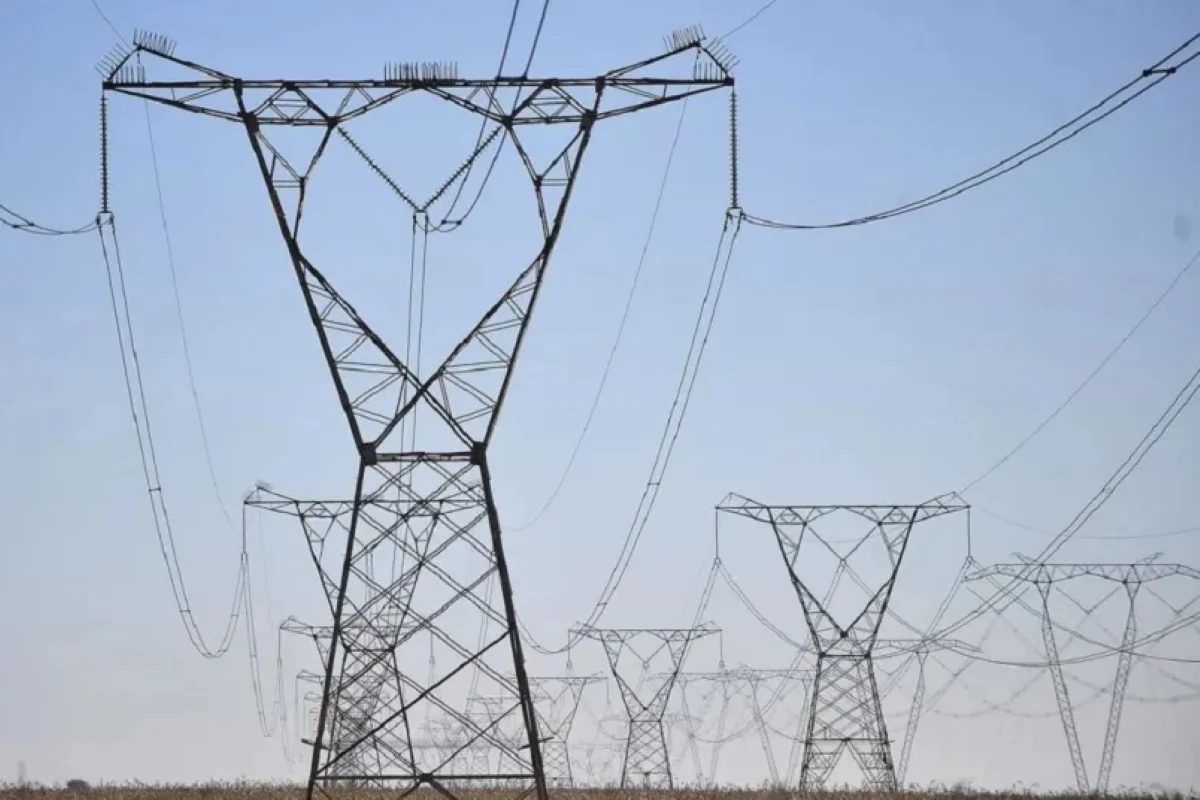 Norte e Nordeste terão redução na conta de energia a partir desta quarta