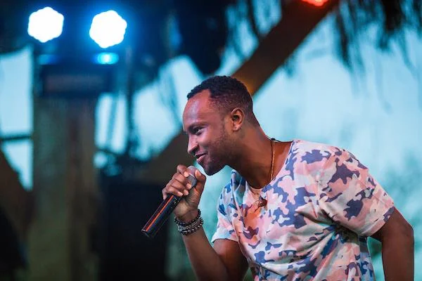 Com shows de Thiaguinho e Péricles, Samba Brasília é cancelado