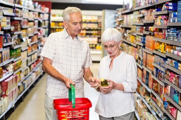 Especialista indica se livrar de 5 P’s para garantir uma vida longa