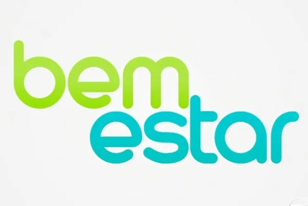 programa bem estar