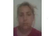 Criminosa está presa desde setembro