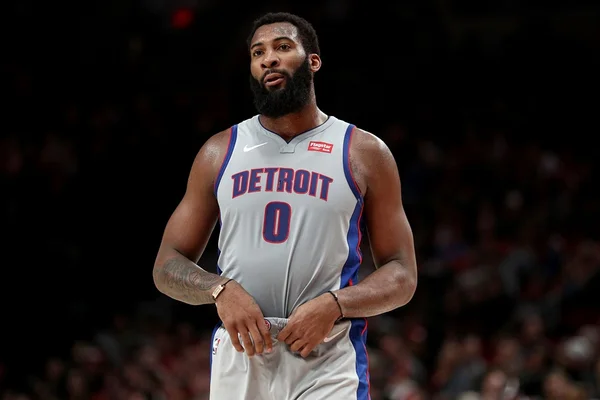 Jogador da NBA mantém dieta à base de peixe, verdura e…cerveja
