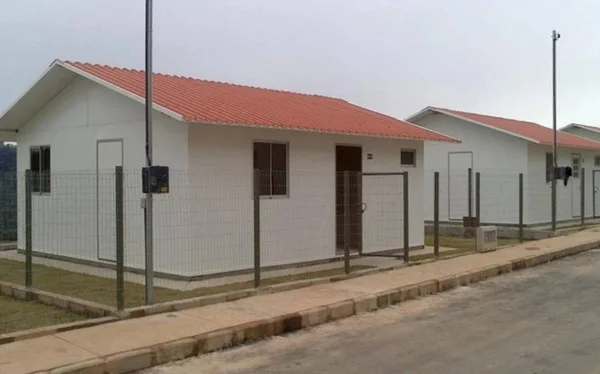 PLs que determinam cálculos de IPTU e IPVA para 2026 são aprovados