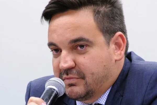 Lula pediu para Odebrecht favorecer empresa de sobrinho, diz delator