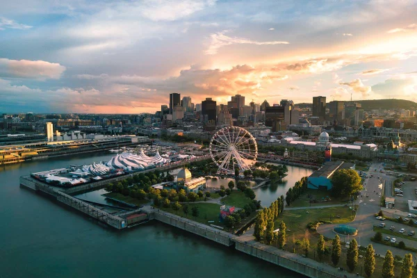Com 200 vagas, mercado canadense busca profissionais de TI no Brasil