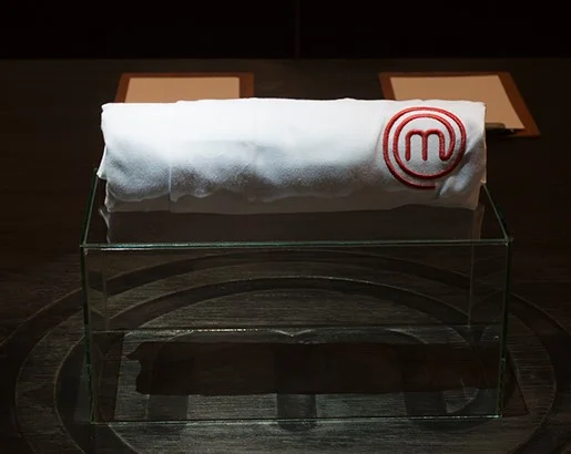 MasterChef Profissionais: definidos os 14 participantes