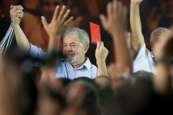 Lula