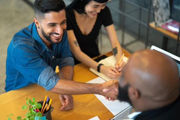 Marketing de relacionamento: experiências fidelizam clientes