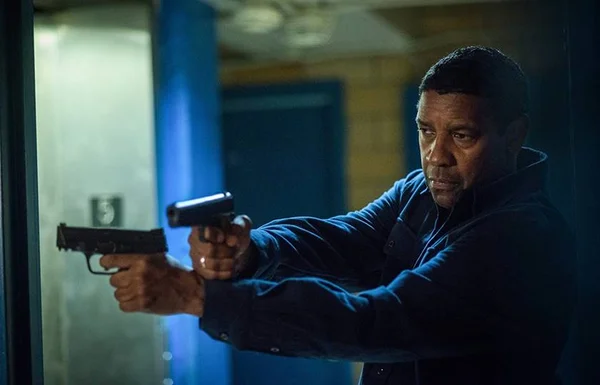 Herói de ação, dono de Oscar e diretor: conheça as facetas de Denzel