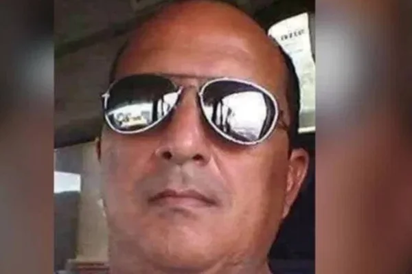 Motorista de aplicativo morre baleado ao fazer primeira viagem