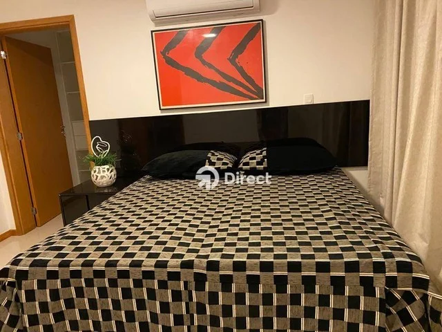 Luva de Pedreiro e sua família terão bastante conforto Luva de Pedreiro e sua família terão bastante conforto