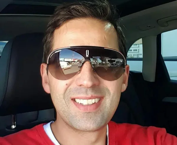 Piloto morre em acidente durante campeonato de automobilismo em SC