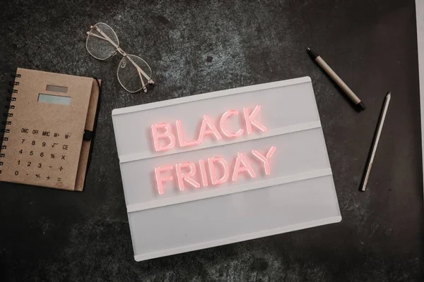Black Friday de sucesso começa com estratégia e termina com automação