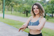 Saiba como preparar o seu corpo para a perimenopausa Saiba como preparar o seu corpo para a perimenopausa