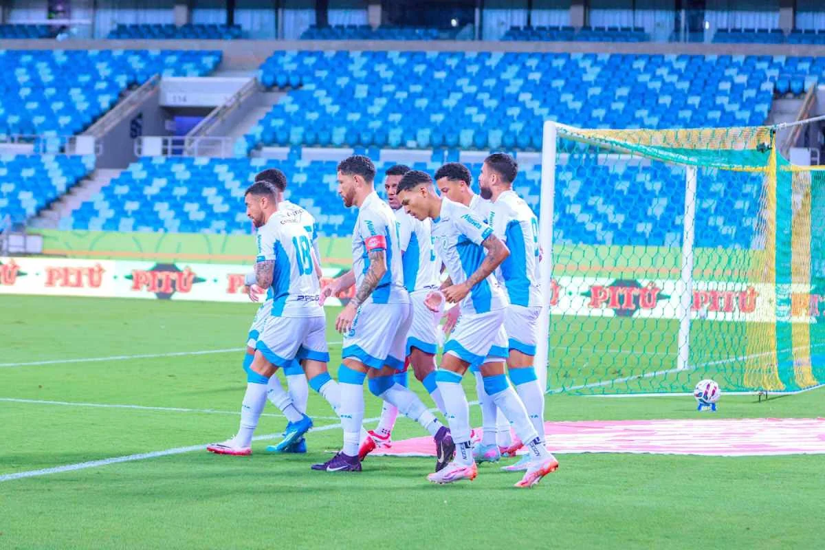 Palpite Londrina x Botafogo-SP – Série B