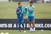 Marquinhos 