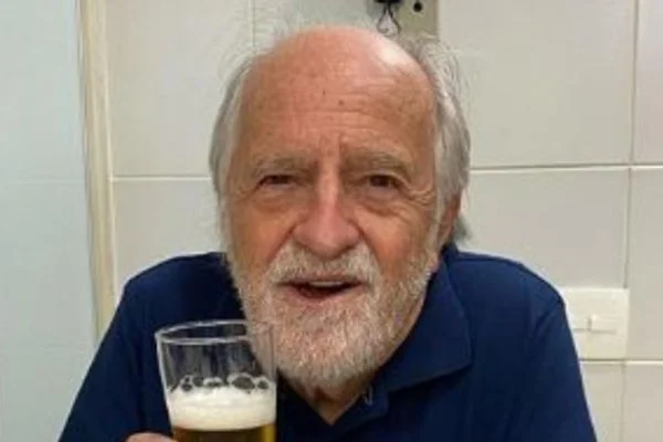 ary fontoura