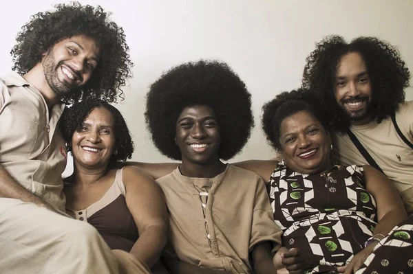 Rumo: diretores de Afronte produzem filme sobre cotas raciais na UnB