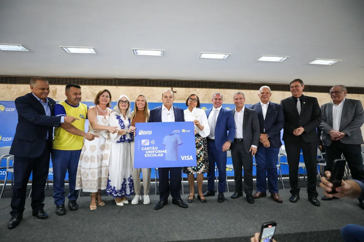 Ibaneis programa escolar