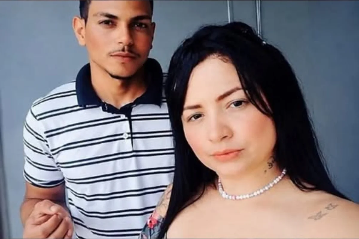 Mulher mata marido com canivete após discussão