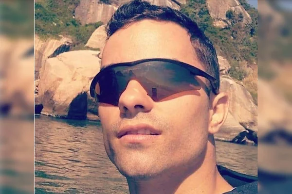 Polícia prende quatro suspeitos de matar motorista de app no DF
