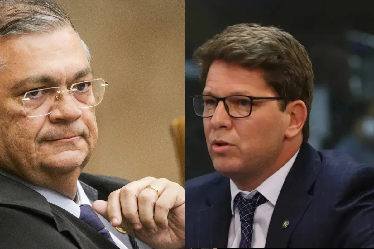 Imagem da Notícia