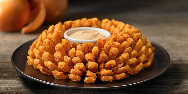 Outback de Águas Claras abre as portas na terça-feira (27/6)