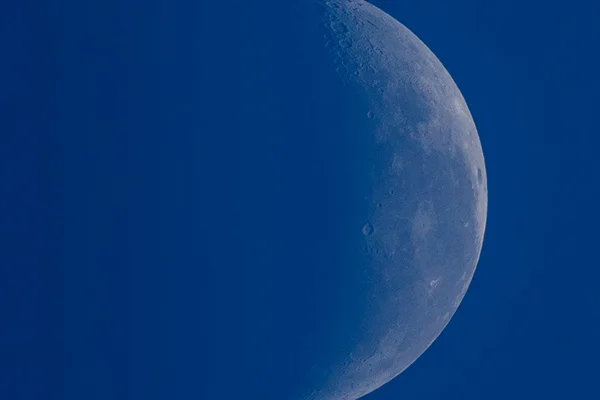 Brasil se prepara para lançar sua primeira missão à Lua