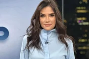 Sabina Simonato 