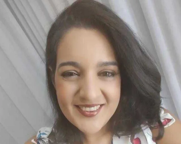 Moradora do DF não consegue se vacinar após cpf clonado