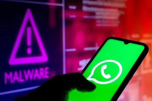 Meta diz que baniu contas do WhatsApp para “proteger usuários”: leia