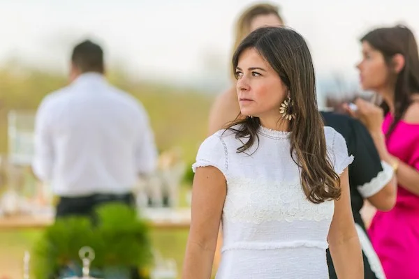 Claudia Salomão mostra sua rotina de atividades físicas